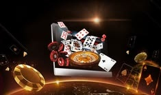 Vavada casino presented on mobile device in Pakistan with slots and live games