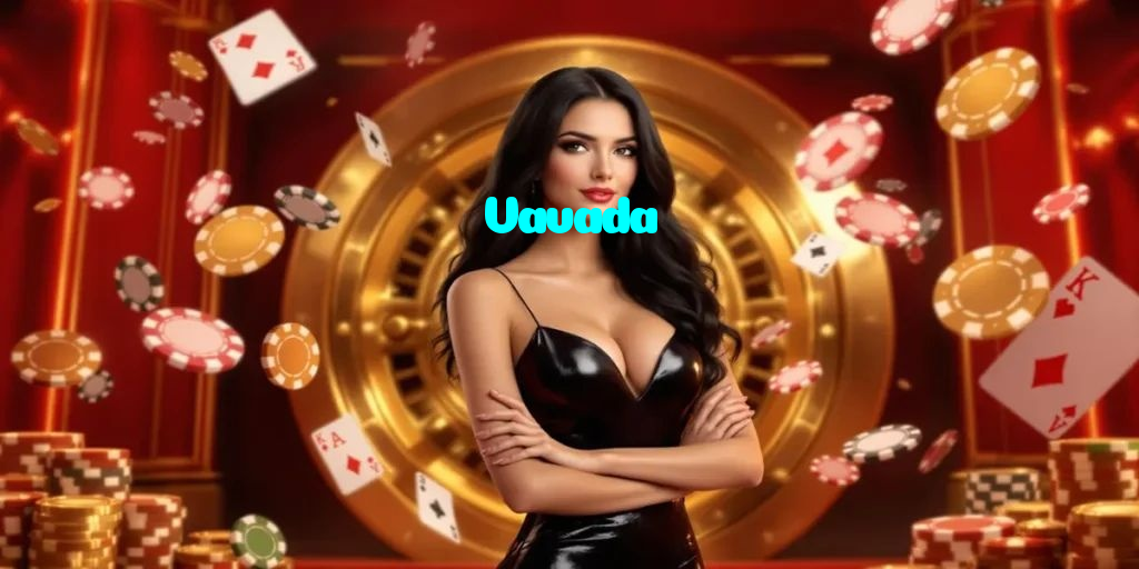 available types of Vavada bet including pre-match live express and system bets