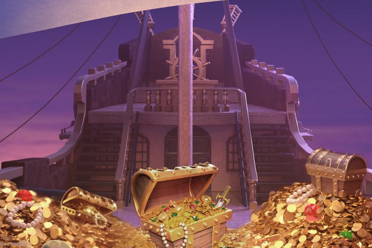 Vavada پاکستان ریئل منی گیمز